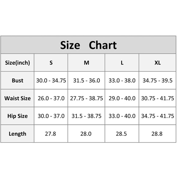 New ✨ Pink One Shoulder Color Blocked Monokini - Picture 3 of 8